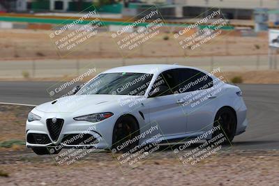 media/Sep-11-2022-Alfa Club (Sun) [[968df8459a]]/Street Perfomance/Turn 2/